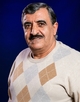 Sameer Abufardeh  