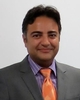 Babak Alagha  