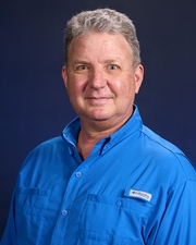 Bryan Armentrout  
