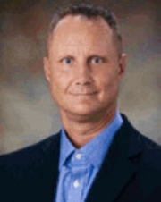 James E. Bale