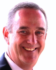 Paul Banta