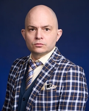 Mihhail Berezovski  