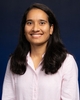Surabhi Bhadauria  