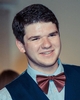 Alexander Bivolcic  