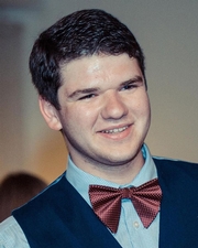 Alexander Bivolcic