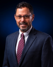 Richard Bookbinder