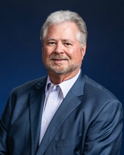 Michael R. Bowers