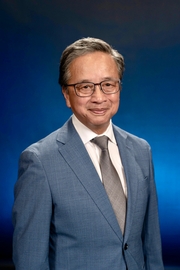 Man Bui  