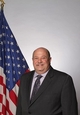 Kenneth R Chirkis  