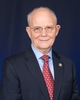 Bruce A. Conway  