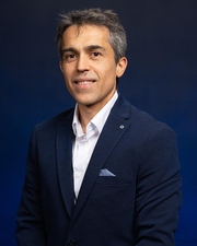 Francisco Crespo Cutillas  