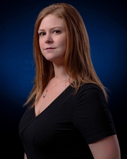 Kelly Crockett  