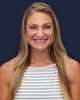 Christine Dailey Walck  