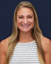 Christine Dailey Walck