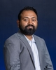 Arka Das  