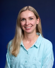 Suzette Niessner  