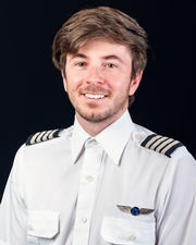 Antoine De Lajudie  