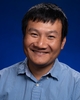 Kien Dinh  