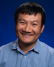 Kien Dinh  