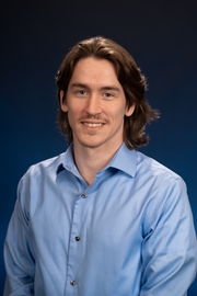 Tyler James Earnest  