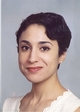 Maryam El-Shall  