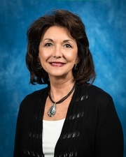 Shirley M Fedorovich  