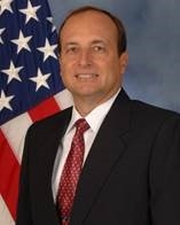 Kelly Fletcher