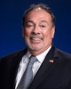 Romulo Gallegos  