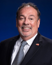 Romulo Gallegos