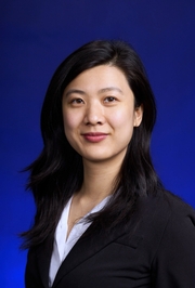 Julianna Gesun  