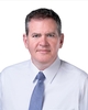 Joseph Gibney  