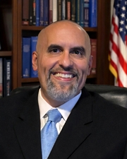 Ivan Nikola Gulmesoff  