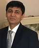 Muhammad Hameed  
