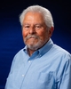John Hamilton  