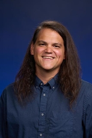 Ethan Hilton