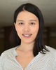 Jialing Huang  