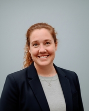 Cassandra  Juran  