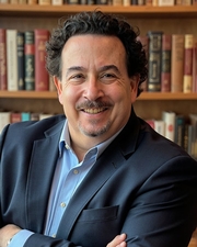 Michael Kaplan
