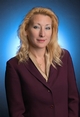 Wendi M Kappers  