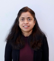 Nelum Karunathilake  