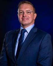 Stathis Kefallonitis