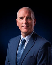 Tim Kiefer  