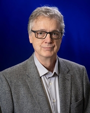 Timothy King