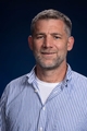 Michael Kinzel  