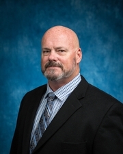 Jay Lacy  