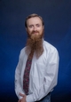 Michael Aaron Lindquist  