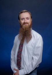 Michael Aaron Lindquist