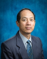 Jianhua Liu  