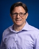 William MacKunis  