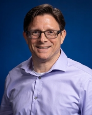 William MacKunis  